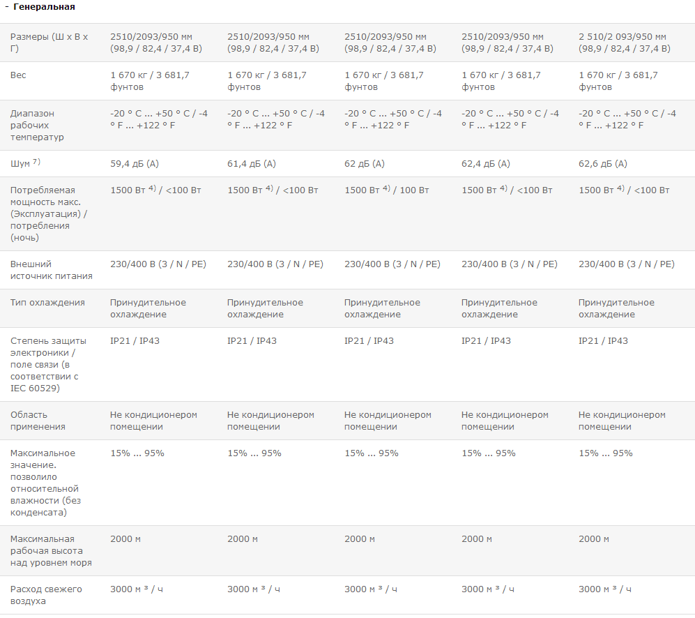 ss (2013-06-27 at 07.20.22).png